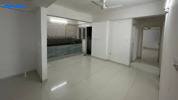 Project Image of 2 BHK Flat for Rent in Makarba, Ahmedabad - Image 125854