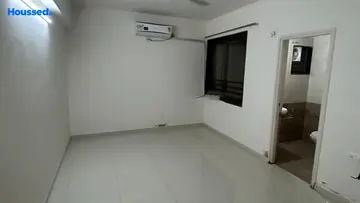 Project Image of 2 BHK Flat for Rent in Makarba, Ahmedabad - Image 125857
