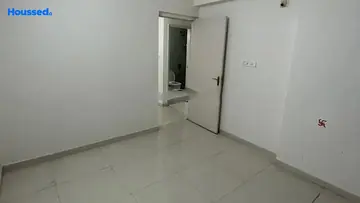 Project Image of 2 BHK Flat for Rent in Makarba, Ahmedabad - Image 125856