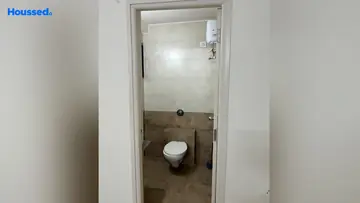 Project Image of 2 BHK Flat for Rent in Makarba, Ahmedabad - Image 125861