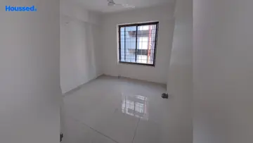 Project Image of 3 BHK Flat for Rent in United Serene Sparkles Bopal, Ahmedabad - Image 125875