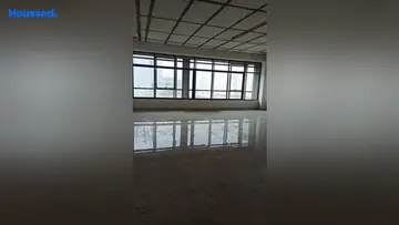 Project Image of Commercial Office Space for Rent in Andheri West, Mumbai - Image 125876