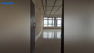 Project Image of Commercial Office Space for Rent in Andheri West, Mumbai - Image 125885
