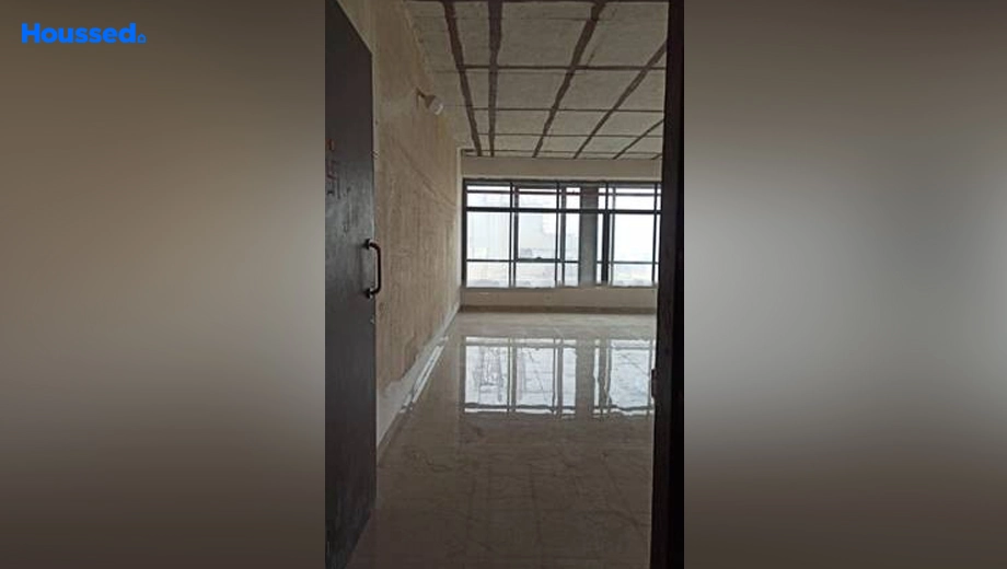Project Image of Office Space for Rent in Andheri West - Image 125885