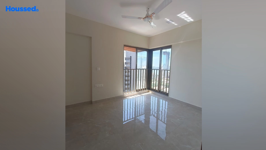 Project Image of 3 BHK Furnished Flat for Rent in Gala Swayam, Matunga West - Image 125888