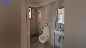 Project Image of 3 BHK Flat for Rent in Gala Swayam Matunga West, Mumbai - Image 125890