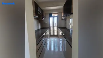 Project Image of 3 BHK Flat for Rent in Gala Swayam Matunga West, Mumbai - Image 125889