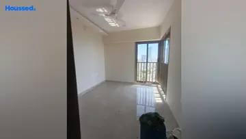 Project Image of 3 BHK Flat for Rent in Gala Swayam Matunga West, Mumbai - Image 125886