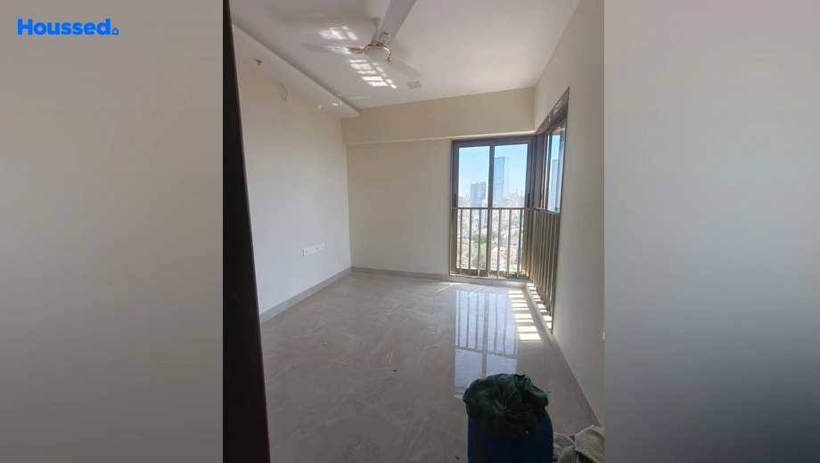 Project Image of 3 BHK Furnished Flat for Rent in Gala Swayam, Matunga West - Image 125886