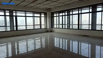 Project Image of Commercial Office Space for Rent in Andheri West, Mumbai - Image 125893