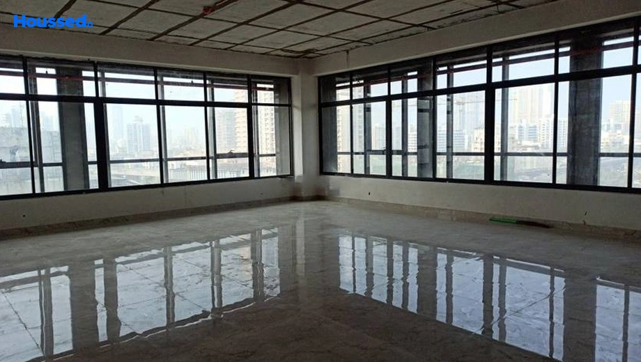 Project Image of Office Space for Rent in Andheri West - Image 125893