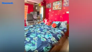 Project Image of 1 BHK Flat for Resale in Badlapur West, Thane - Image 125917