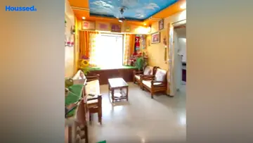 Project Image of 1 BHK Flat for Resale in Badlapur West, Thane - Image 125919