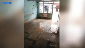 Project Image of Commercial Shop & Showroom for Resale in Kareli Baug, Vadodara - Image 2538