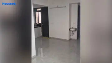 Project Image of 3 BHK Flat for Rent in Sanmag Sankalp Gwala Shilaj, Ahmedabad - Image 125913