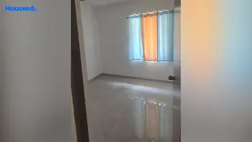 Project Image of 3 BHK Flat for Rent in Sanmag Sankalp Gwala Shilaj, Ahmedabad - Image 125910