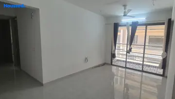 Project Image of 3 BHK Flat for Rent in Sanmag Sankalp Gwala Shilaj, Ahmedabad - Image 125915