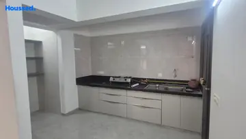 Project Image of 3 BHK Flat for Rent in Sanmag Sankalp Gwala Shilaj, Ahmedabad - Image 125909