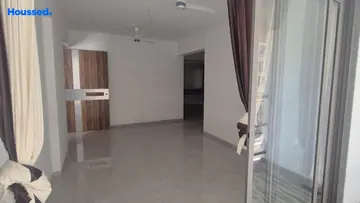 Project Image of 3 BHK Flat for Rent in Sanmag Sankalp Gwala Shilaj, Ahmedabad - Image 125916