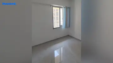 Project Image of 3 BHK Flat for Rent in Sanmag Sankalp Gwala Shilaj, Ahmedabad - Image 125908