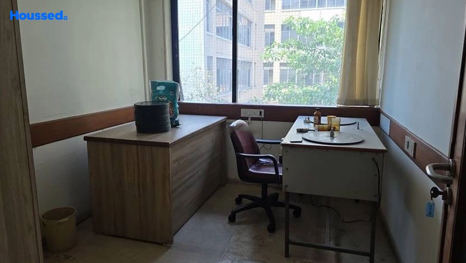 Project Image of Office Space for Rent in Andheri West - Image 125922