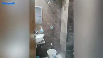 Project Image of 3 BHK Flat for Rent in Ratna Turquoise Blu Shela, Ahmedabad - Image 125929