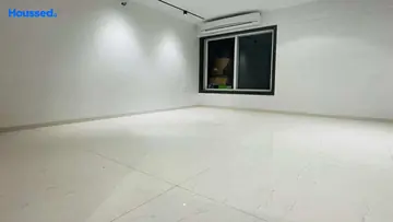 Project Image of 2 BHK Builder Floor for Resale in Sarsan Nancy Hill View Baner, Pune - Image 125932