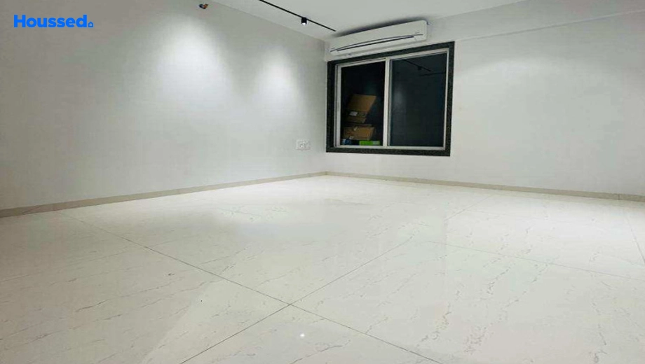 Project Image of 2 BHK Builder Floor for Resale in Sarsan Nancy Hill View, Baner - Image 125932