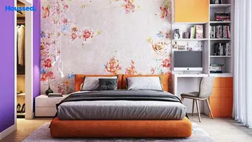 Project Image of 2 BHK Builder Floor for Resale in Sarsan Nancy Hill View Baner, Pune - Image 125933