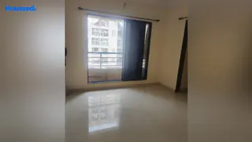 Project Image of 1 BHK Flat for Resale in Parikh Peninsula Park Virar West, Palghar - Image 124422