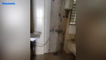 Project Image of 1 BHK Flat for Resale in Parikh Peninsula Park Virar West, Palghar - Image 124423