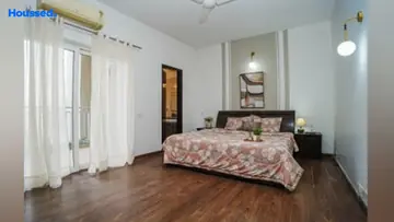 Project Image of 3 BHK Flat for Resale in Spaze Privy Sector 72, Gurgaon - Image 125963