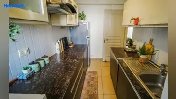Project Image of 3 BHK Flat for Resale in Bestech Park View Ananda Sector 81, Gurgaon - Image 125990