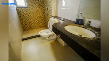 Project Image of 3 BHK Flat for Resale in Bestech Park View Ananda Sector 81, Gurgaon - Image 125991