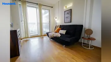 Project Image of 3 BHK Flat for Resale in Bestech Park View Ananda Sector 81, Gurgaon - Image 125993