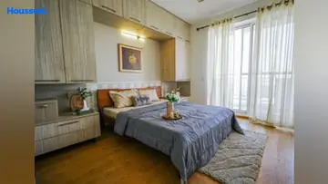 Project Image of 3 BHK Flat for Resale in Bestech Park View Ananda Sector 81, Gurgaon - Image 125997