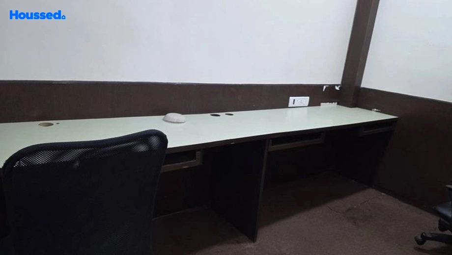 Project Image of Office Space for Rent in Andheri West - Image 126294