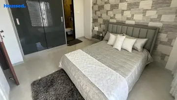 Project Image of 3 BHK House/Villa for Resale in Yash Evana Talegaon Dabhade, Pune - Image 125986