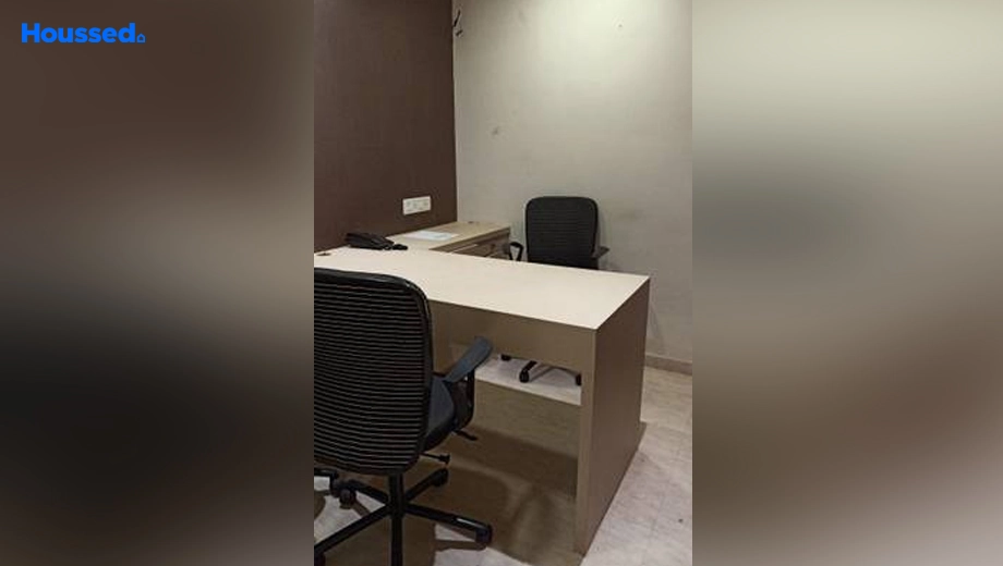 Project Image of Office Space for Rent in Aston Building, Andheri West - Image 125987