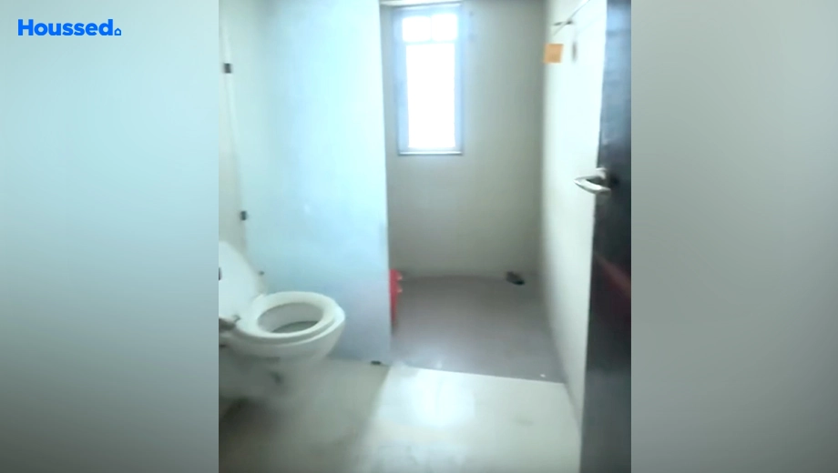 Project Image of 3 BHK Flat for Resale in Althan - Image 126004