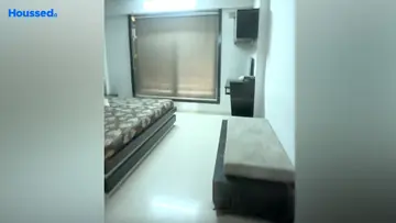Project Image of 3 BHK Flat for Resale in Althan, Surat - Image 126006