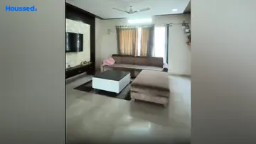 Project Image of 3 BHK Flat for Resale in Althan, Surat - Image 126003