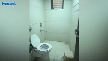 Project Image of 3 BHK Flat for Resale in Althan, Surat - Image 126005