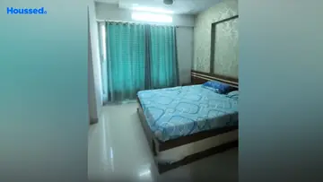 Project Image of 3 BHK Flat for Resale in Althan, Surat - Image 126007