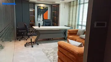 Project Image of Commercial Office Space for Rent in Andheri West, Mumbai - Image 125998