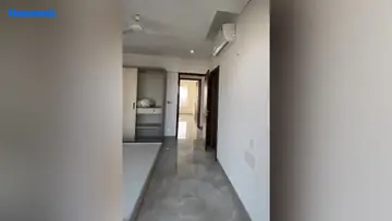 Project Image of 4.5 BHK Penthouse for Resale in Balewadi, Pune - Image 126008