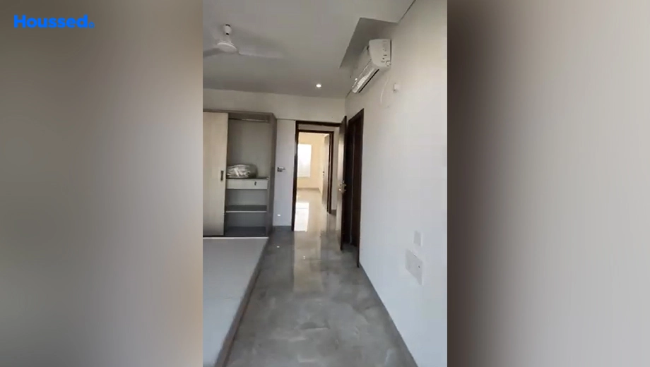 Project Image of 4.5 BHK Penthouse for Resale in Balewadi - Image 126008