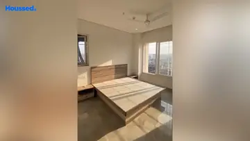 Project Image of 4.5 BHK Penthouse for Resale in Balewadi, Pune - Image 126009