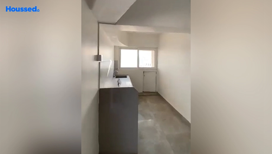 Project Image of 4.5 BHK Penthouse for Resale in Balewadi - Image 126010