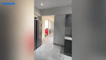 Project Image of 4.5 BHK Penthouse for Resale in Balewadi, Pune - Image 126020